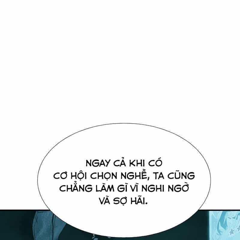 Tôi - Necromancer Cô Độc - Chương 52 - ảnh 86