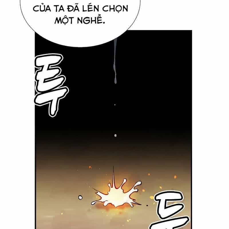 Tôi - Necromancer Cô Độc - Chương 52 - ảnh 92