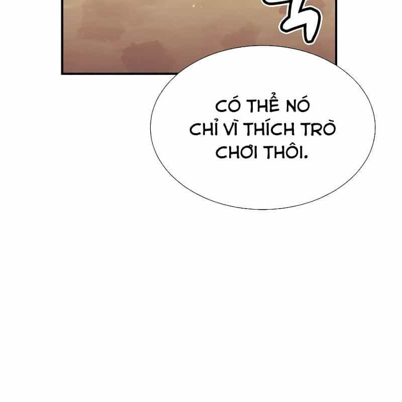 Tôi - Necromancer Cô Độc - Chương 52 - ảnh 93