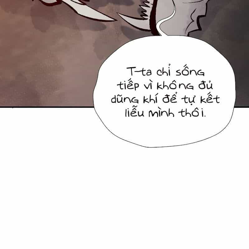 Tôi - Necromancer Cô Độc - Chương 52 - ảnh 96