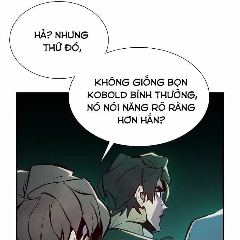 Tôi - Necromancer Cô Độc - Chương 53 - ảnh 102
