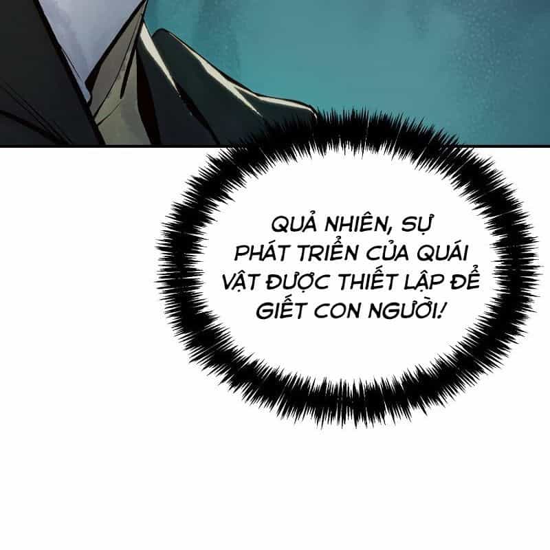 Tôi - Necromancer Cô Độc - Chương 53 - ảnh 111