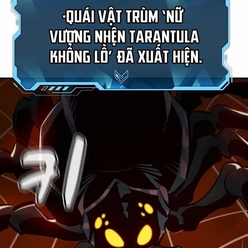 Tôi - Necromancer Cô Độc - Chương 53 - ảnh 118