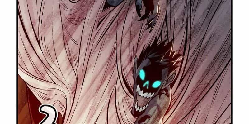 Tôi - Necromancer Cô Độc - Chương 53 - ảnh 140