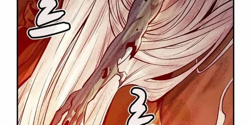 Tôi - Necromancer Cô Độc - Chương 53 - ảnh 141