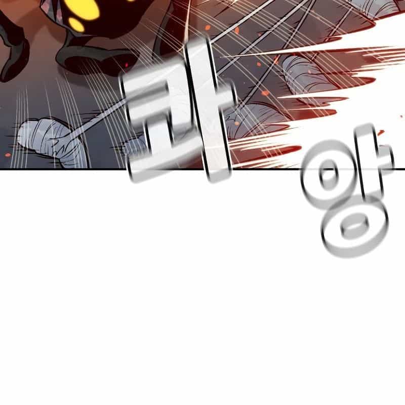 Tôi - Necromancer Cô Độc - Chương 53 - ảnh 144
