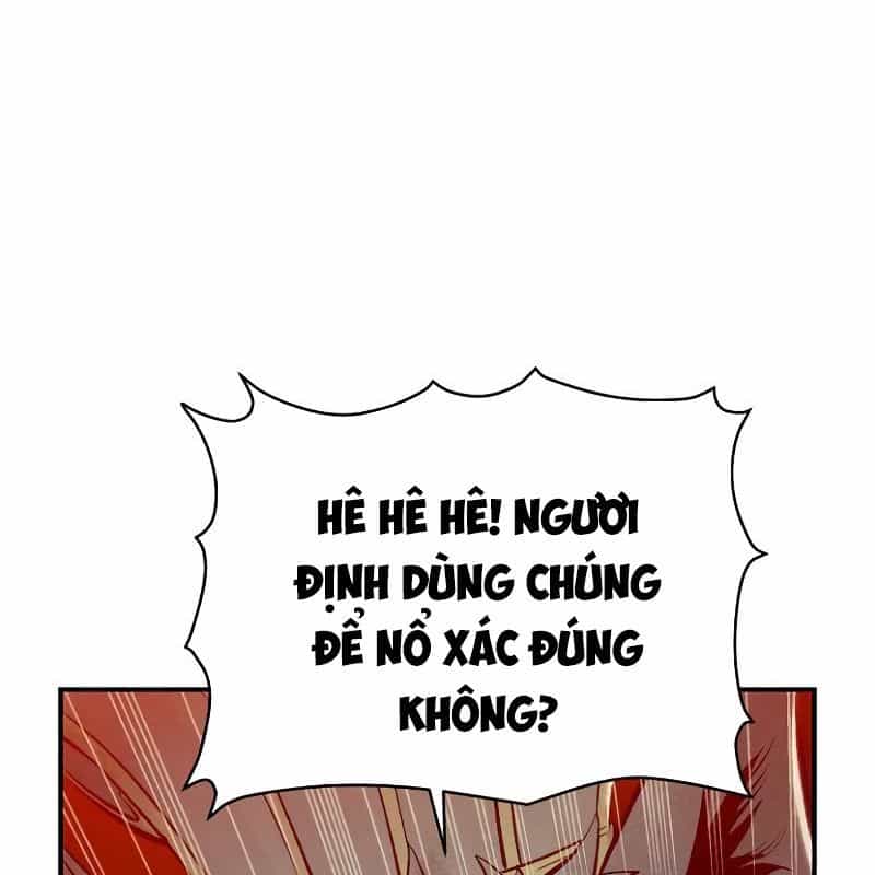 Tôi - Necromancer Cô Độc - Chương 53 - ảnh 149