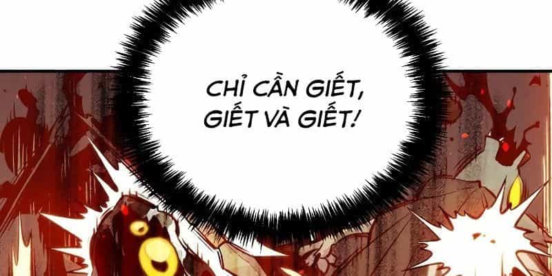 Tôi - Necromancer Cô Độc - Chương 53 - ảnh 16