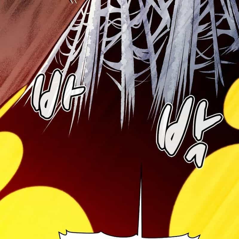 Tôi - Necromancer Cô Độc - Chương 53 - ảnh 162