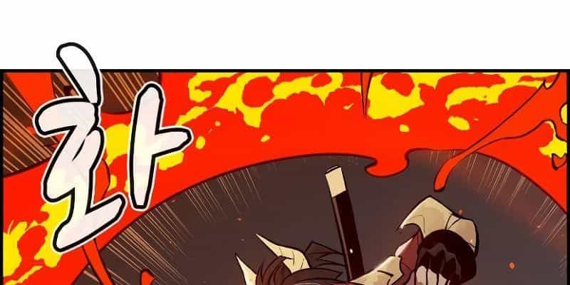 Tôi - Necromancer Cô Độc - Chương 53 - ảnh 167