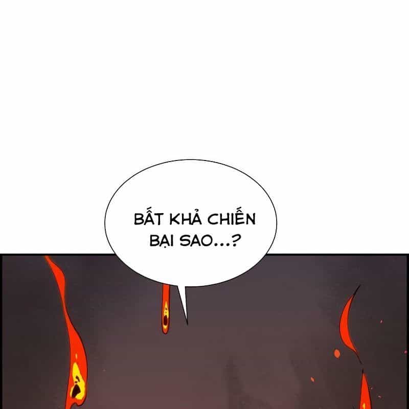Tôi - Necromancer Cô Độc - Chương 53 - ảnh 174