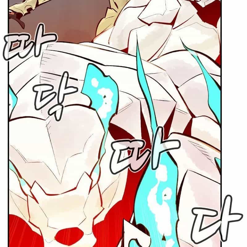 Tôi - Necromancer Cô Độc - Chương 53 - ảnh 187