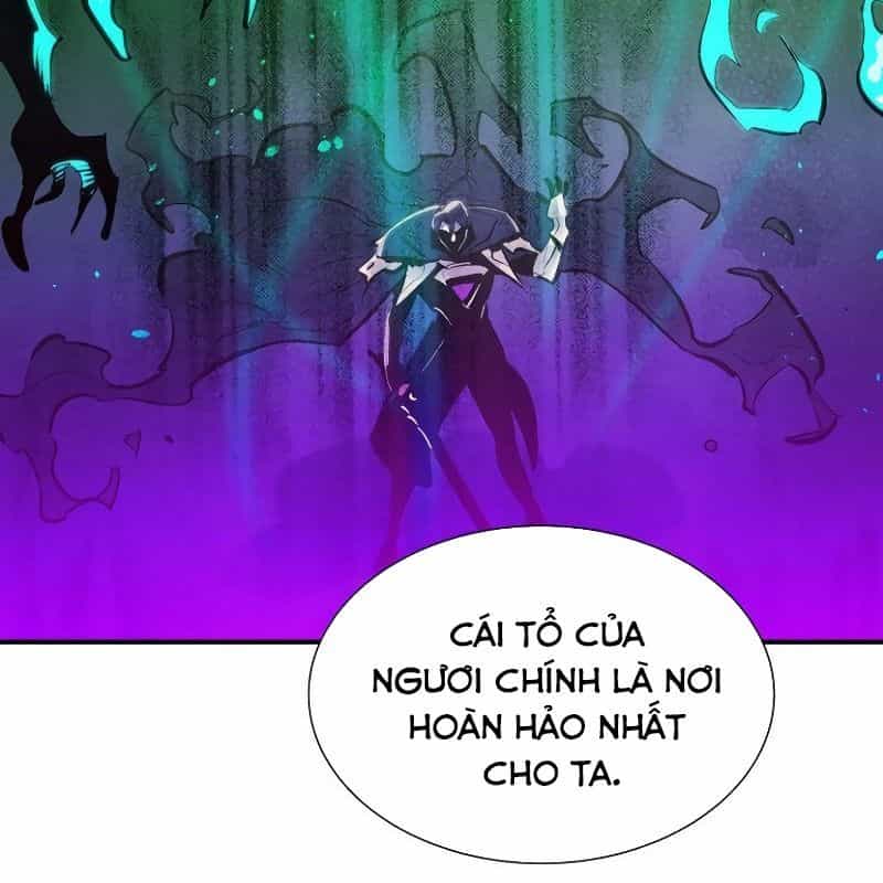 Tôi - Necromancer Cô Độc - Chương 53 - ảnh 209