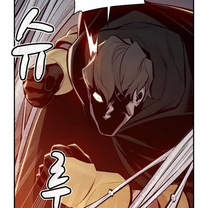 Tôi - Necromancer Cô Độc - Chương 53 - ảnh 25