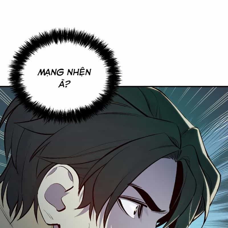 Tôi - Necromancer Cô Độc - Chương 53 - ảnh 27