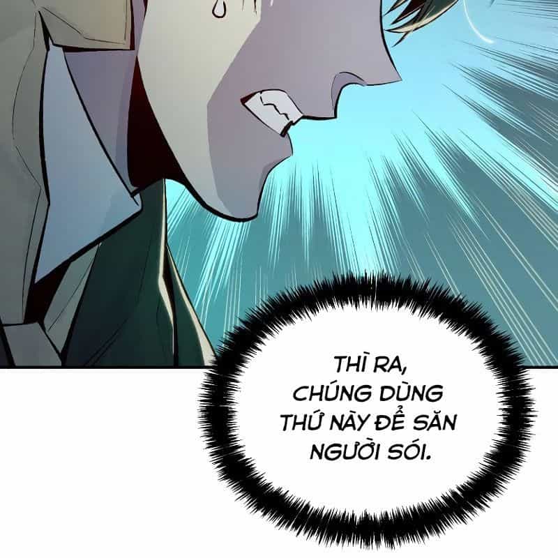 Tôi - Necromancer Cô Độc - Chương 53 - ảnh 28