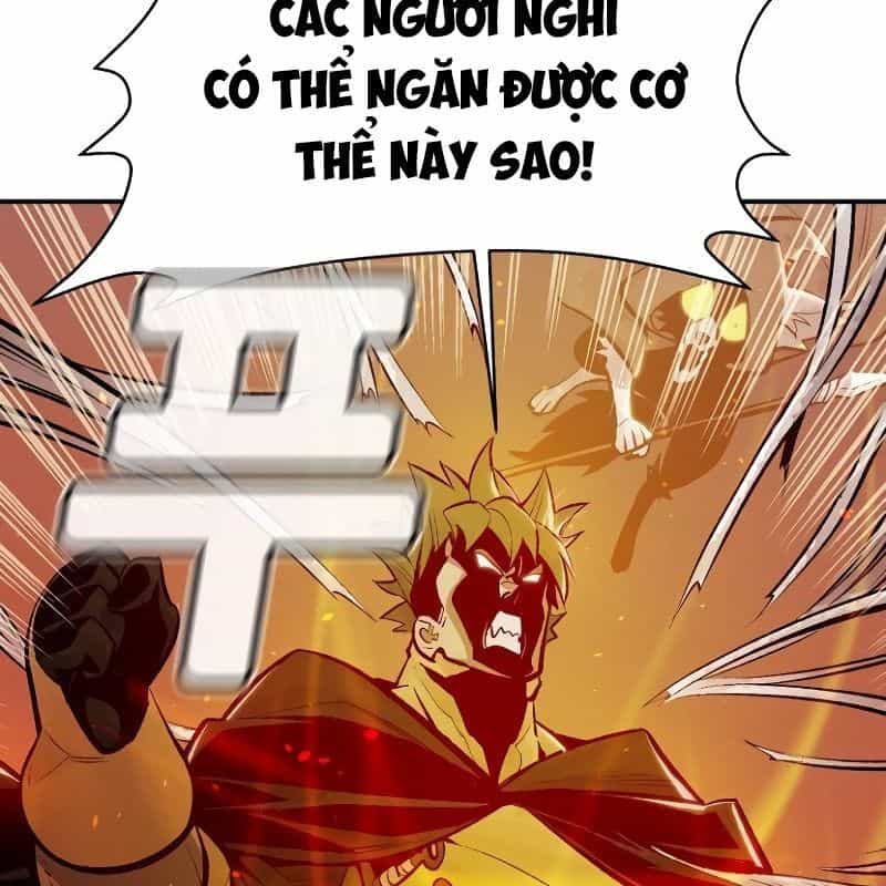 Tôi - Necromancer Cô Độc - Chương 53 - ảnh 32
