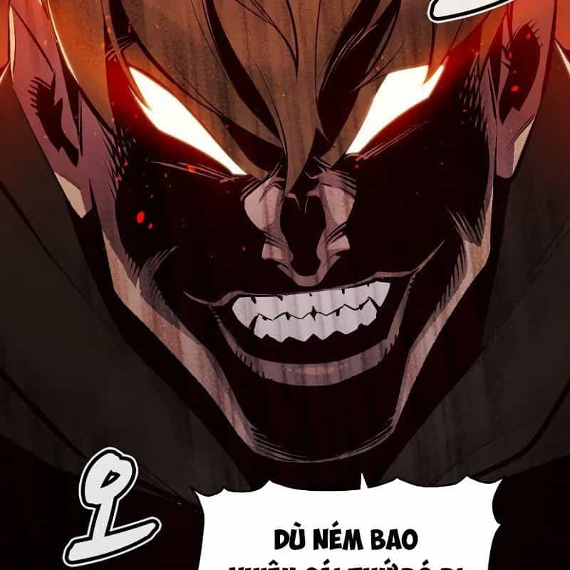 Tôi - Necromancer Cô Độc - Chương 53 - ảnh 39