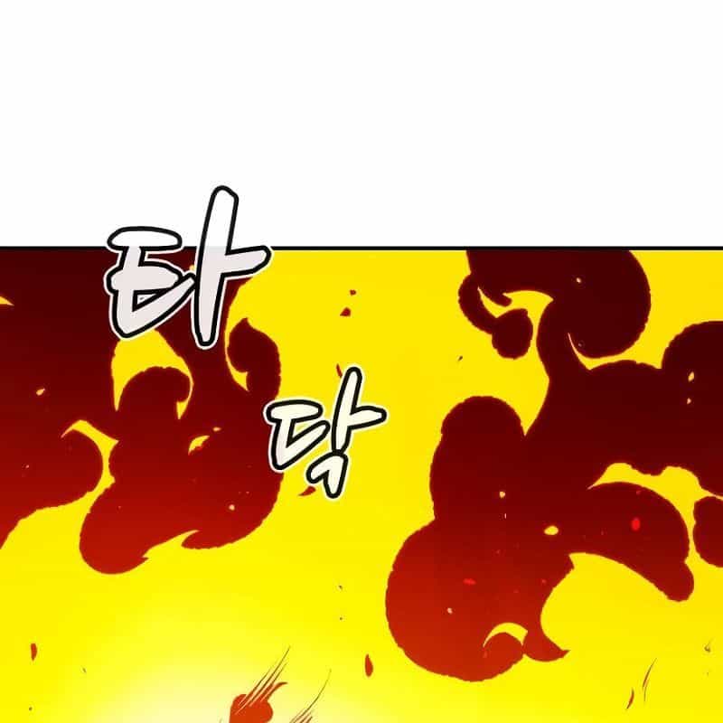 Tôi - Necromancer Cô Độc - Chương 53 - ảnh 49