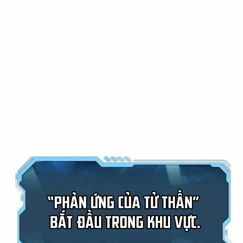 Tôi - Necromancer Cô Độc - Chương 53 - ảnh 56