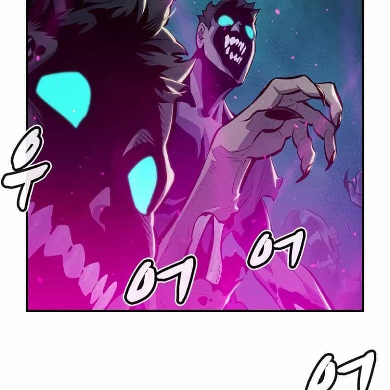 Tôi - Necromancer Cô Độc - Chương 53 - ảnh 58