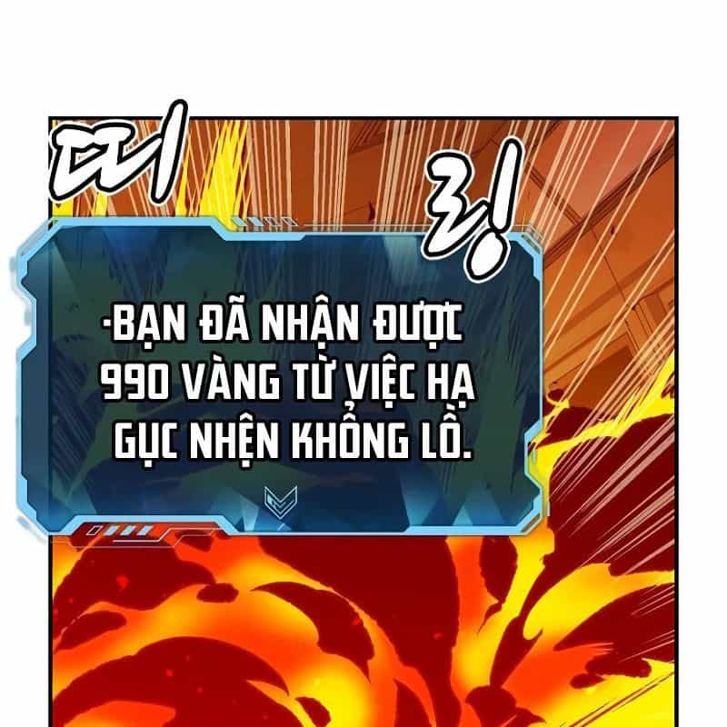 Tôi - Necromancer Cô Độc - Chương 53 - ảnh 64