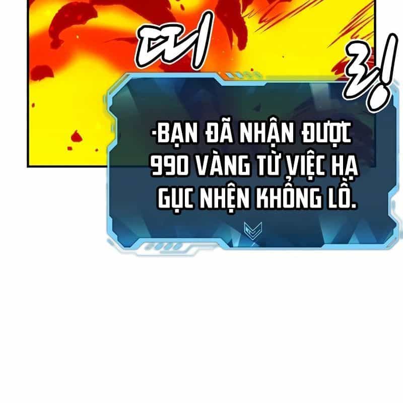 Tôi - Necromancer Cô Độc - Chương 53 - ảnh 65