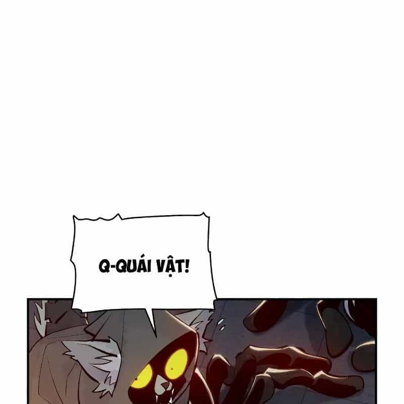 Tôi - Necromancer Cô Độc - Chương 53 - ảnh 7