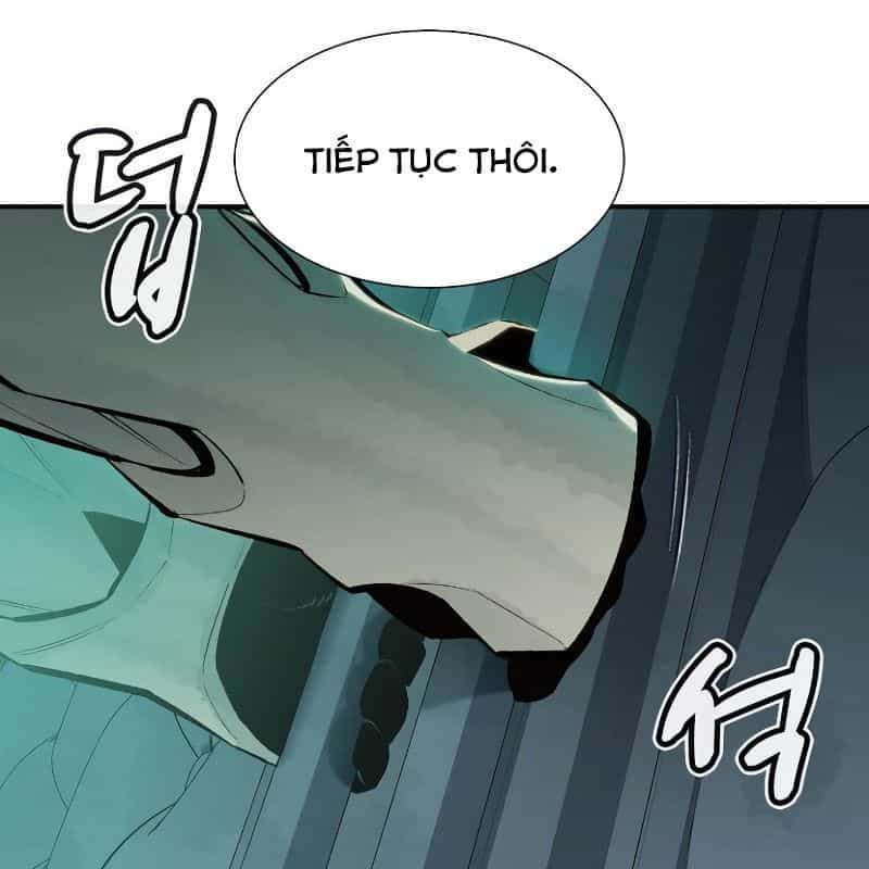 Tôi - Necromancer Cô Độc - Chương 53 - ảnh 88