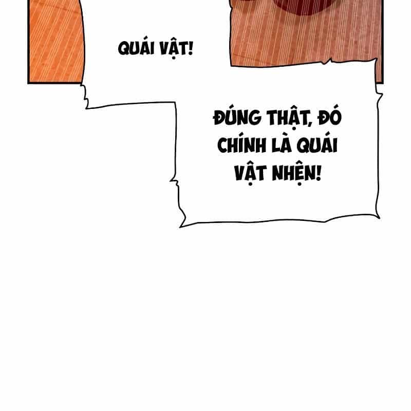 Tôi - Necromancer Cô Độc - Chương 53 - ảnh 9