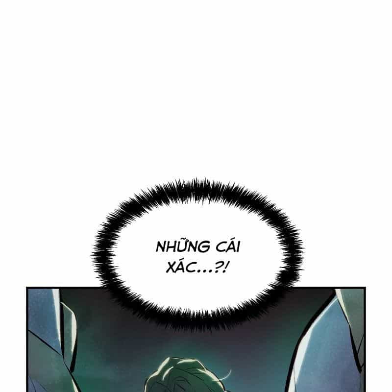 Tôi - Necromancer Cô Độc - Chương 54 - ảnh 106
