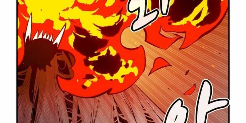 Tôi - Necromancer Cô Độc - Chương 54 - ảnh 110
