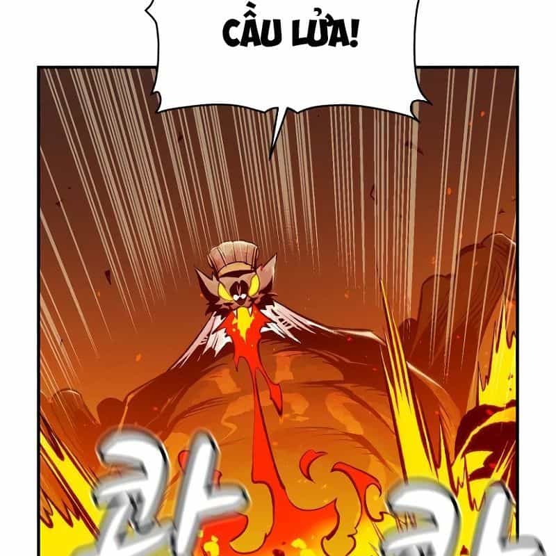 Tôi - Necromancer Cô Độc - Chương 54 - ảnh 112