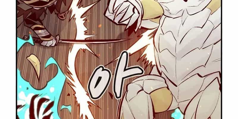 Tôi - Necromancer Cô Độc - Chương 54 - ảnh 125