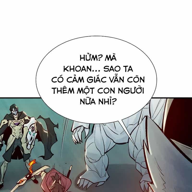 Tôi - Necromancer Cô Độc - Chương 54 - ảnh 141
