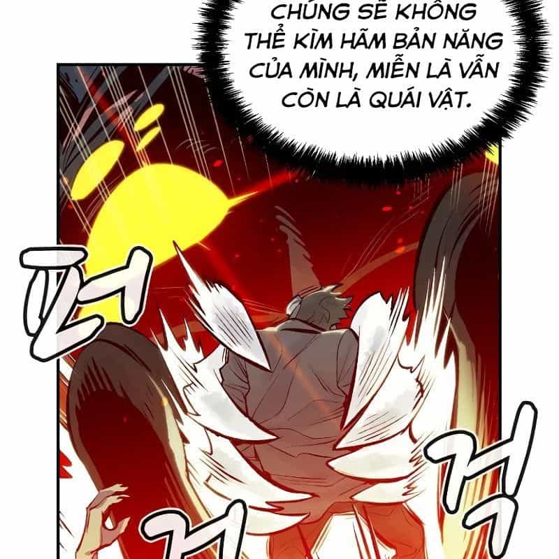 Tôi - Necromancer Cô Độc - Chương 54 - ảnh 161