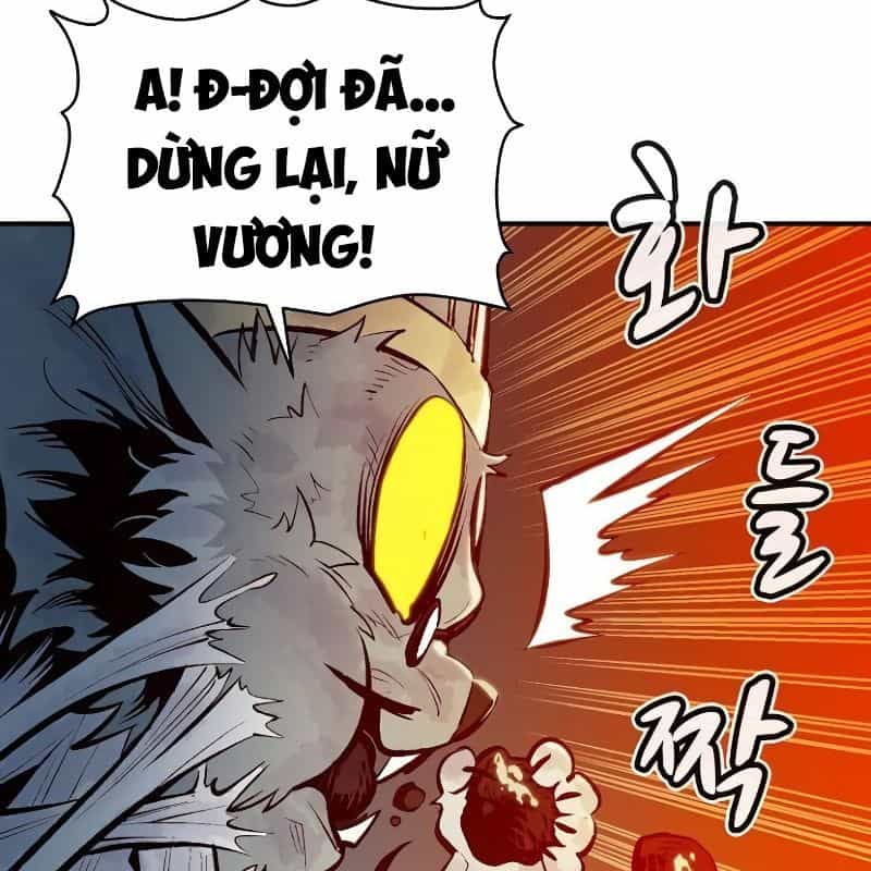 Tôi - Necromancer Cô Độc - Chương 54 - ảnh 163