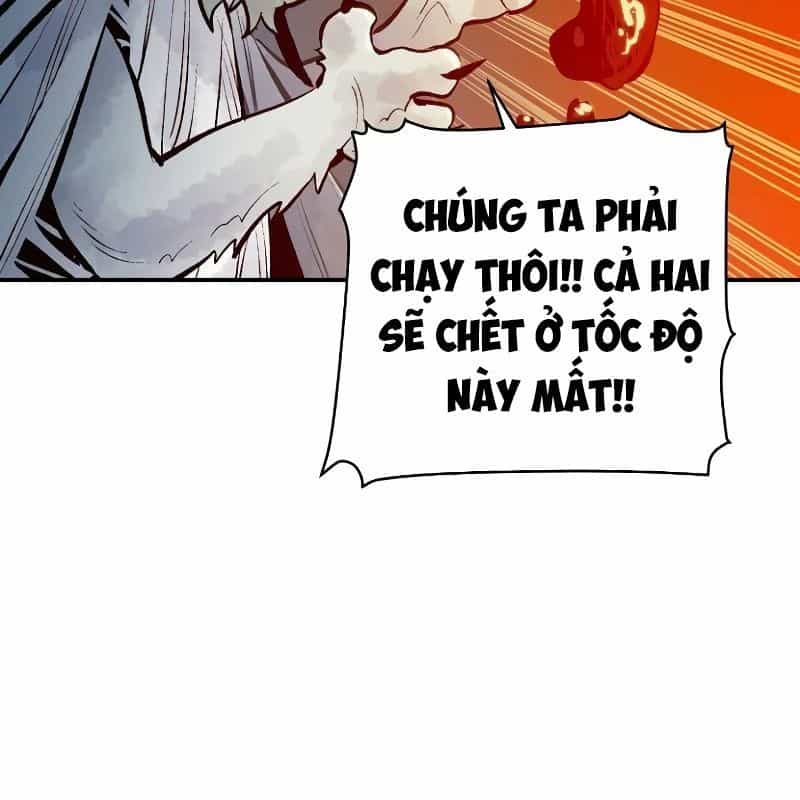 Tôi - Necromancer Cô Độc - Chương 54 - ảnh 164