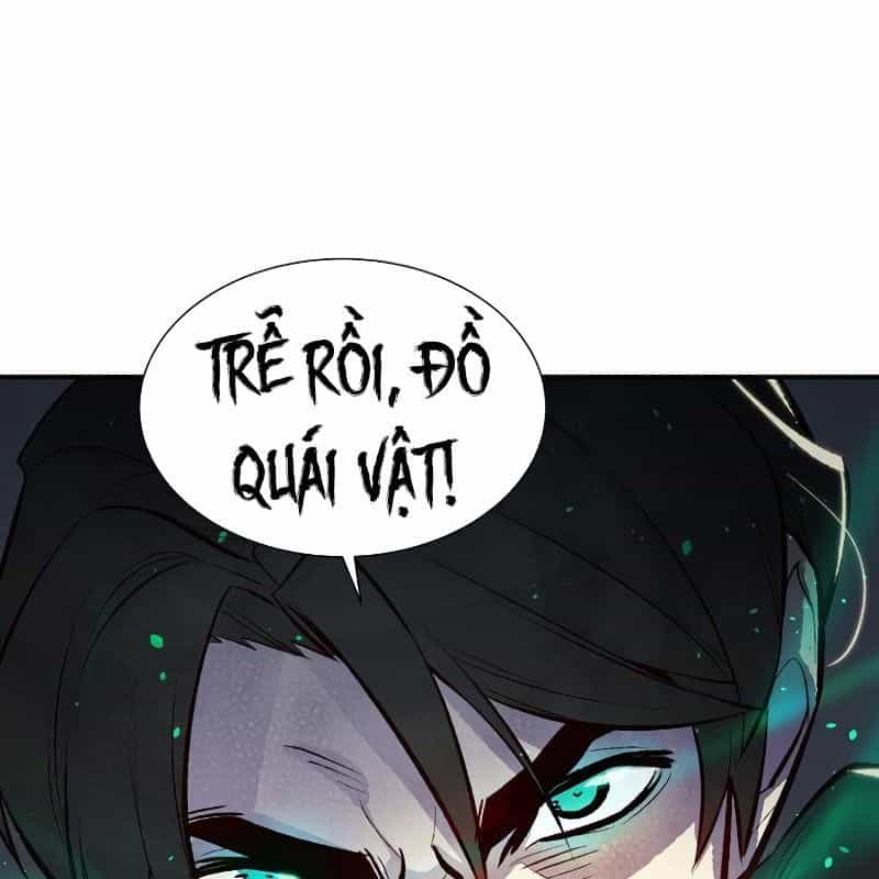 Tôi - Necromancer Cô Độc - Chương 54 - ảnh 165