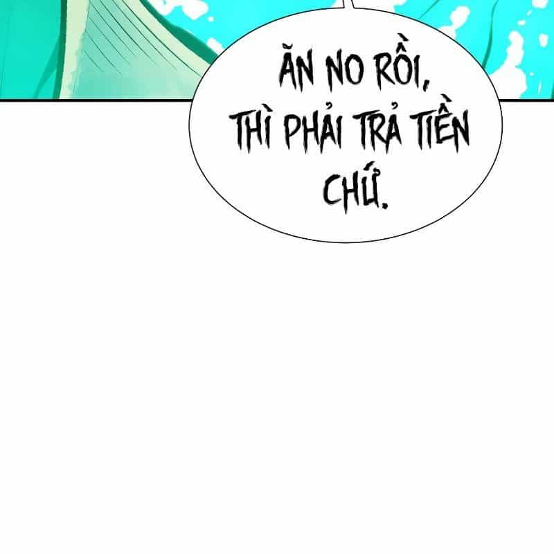 Tôi - Necromancer Cô Độc - Chương 54 - ảnh 167