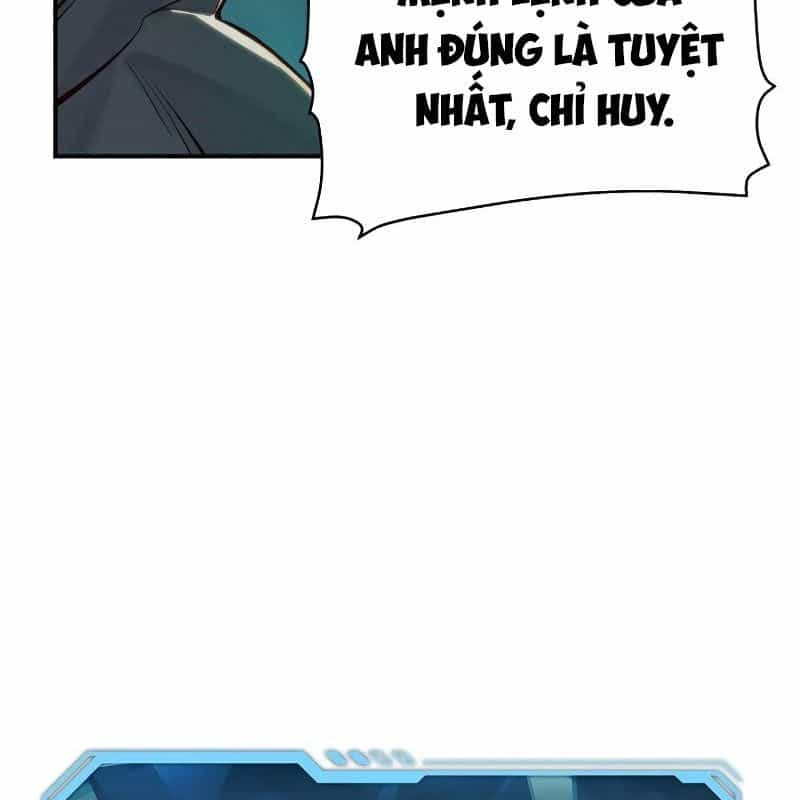 Tôi - Necromancer Cô Độc - Chương 54 - ảnh 189