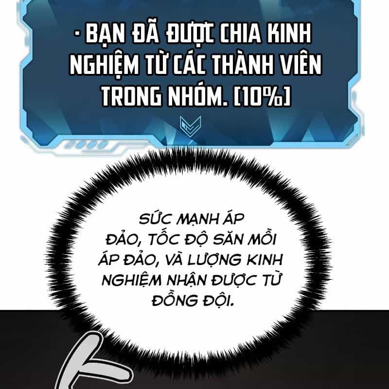 Tôi - Necromancer Cô Độc - Chương 54 - ảnh 190