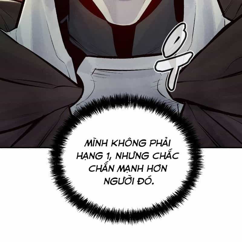 Tôi - Necromancer Cô Độc - Chương 54 - ảnh 192