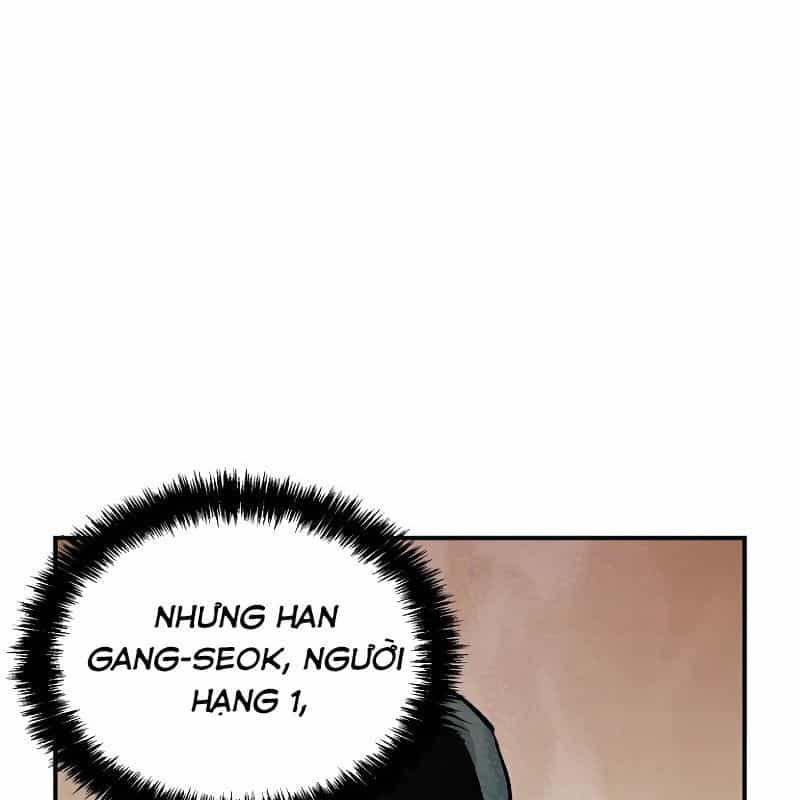 Tôi - Necromancer Cô Độc - Chương 54 - ảnh 193