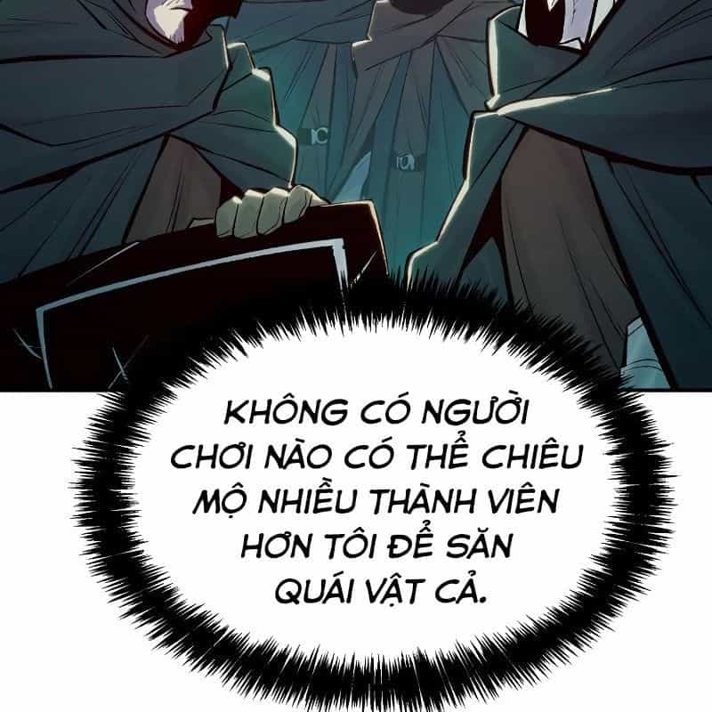 Tôi - Necromancer Cô Độc - Chương 54 - ảnh 198