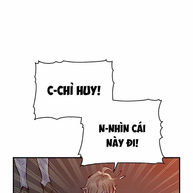Tôi - Necromancer Cô Độc - Chương 54 - ảnh 207