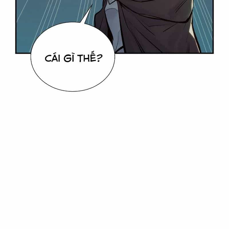 Tôi - Necromancer Cô Độc - Chương 54 - ảnh 209