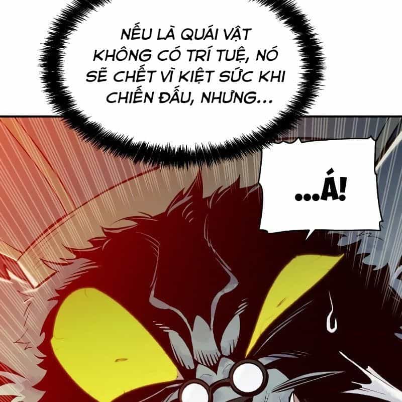 Tôi - Necromancer Cô Độc - Chương 54 - ảnh 44