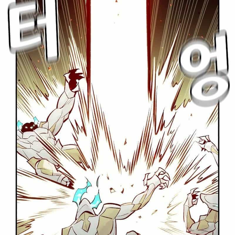 Tôi - Necromancer Cô Độc - Chương 54 - ảnh 47