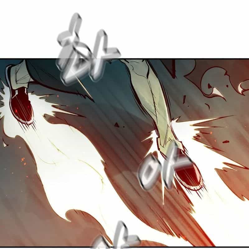 Tôi - Necromancer Cô Độc - Chương 54 - ảnh 55